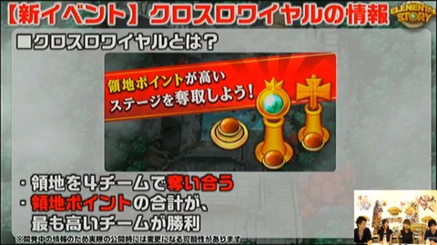 エレスト 中野四葉の評価とスキル倍率 エレメンタルストーリー アルテマ