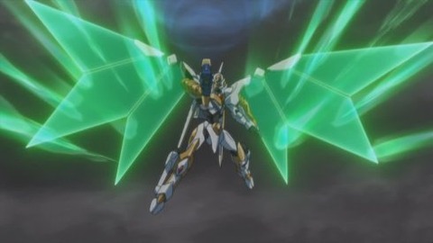 Code20Geass20R2_EP24_07