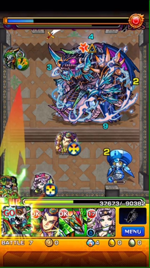 2016-04-14-17-35-48