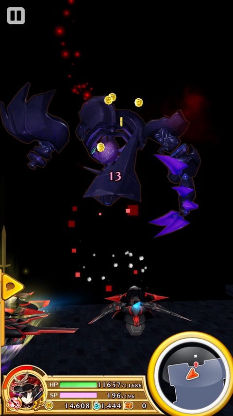 2018-06-11-20-00-35