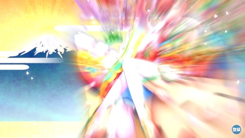 2018-12-26-16-34-59