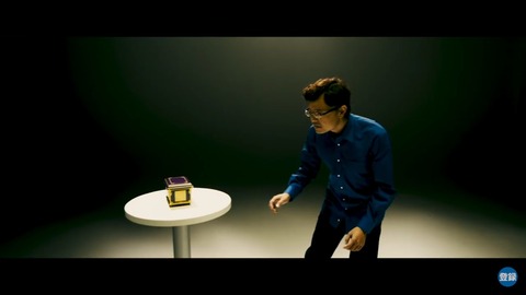 2018-11-15-16-21-38