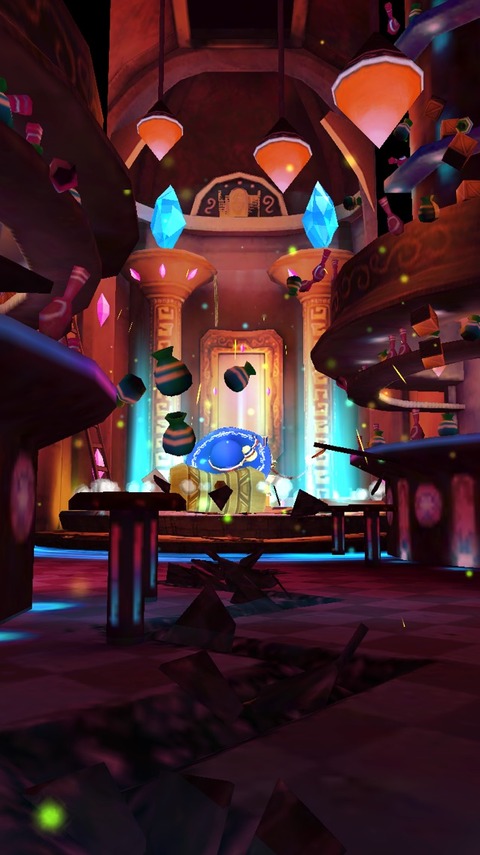 2019-02-20-17-29-05