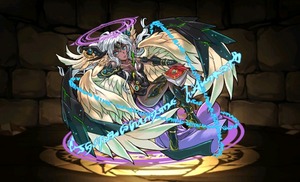 yamimeta