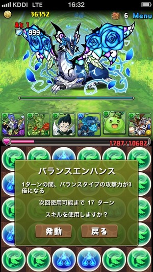 画像15