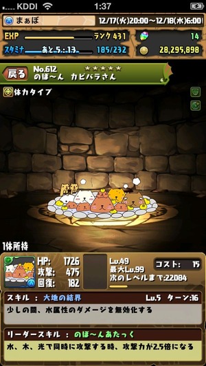 画像35
