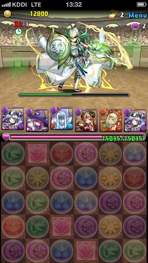2014-05-30-13-32-08