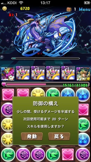 画像12