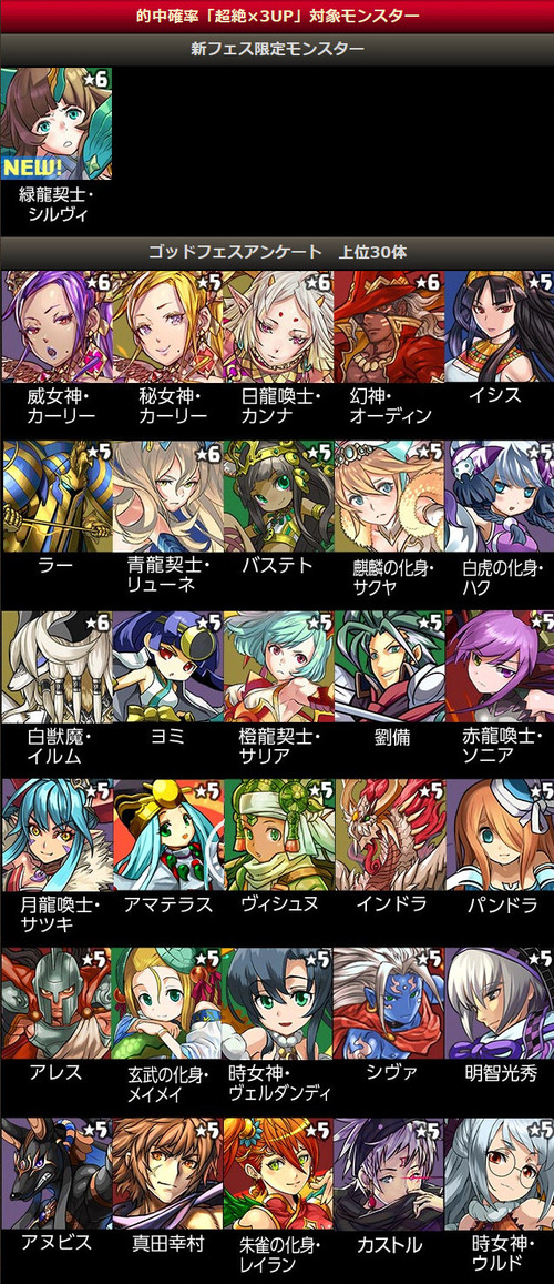 20151126