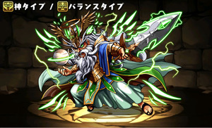 kizeusu2