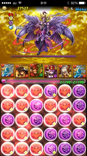 2015-05-08-00-11-06