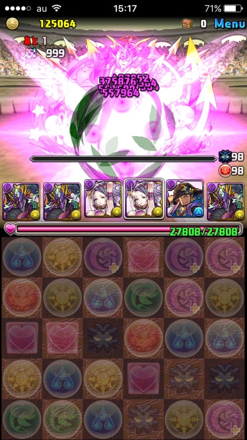 2016-04-28-15-17-30