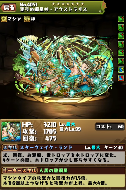 118a1450a5315b3650