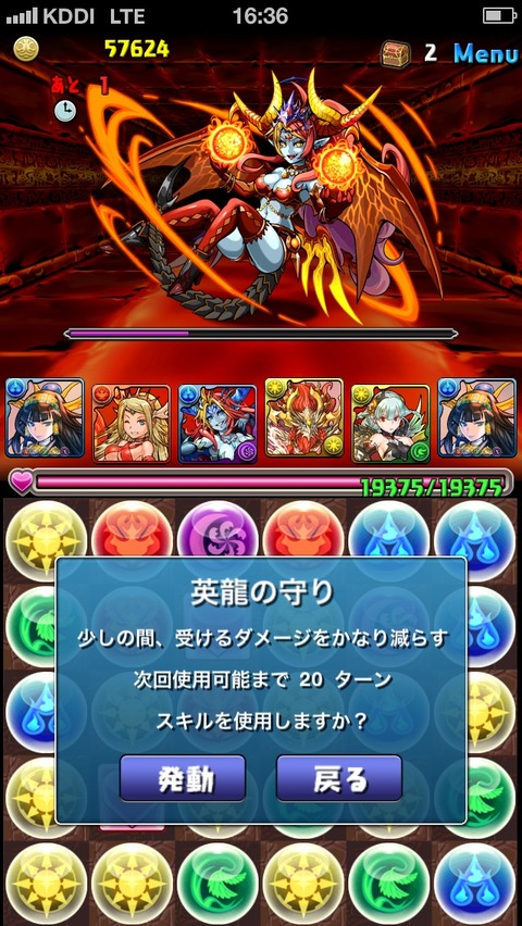 画像14