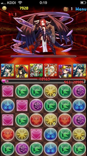 2014-04-22-00-19-59