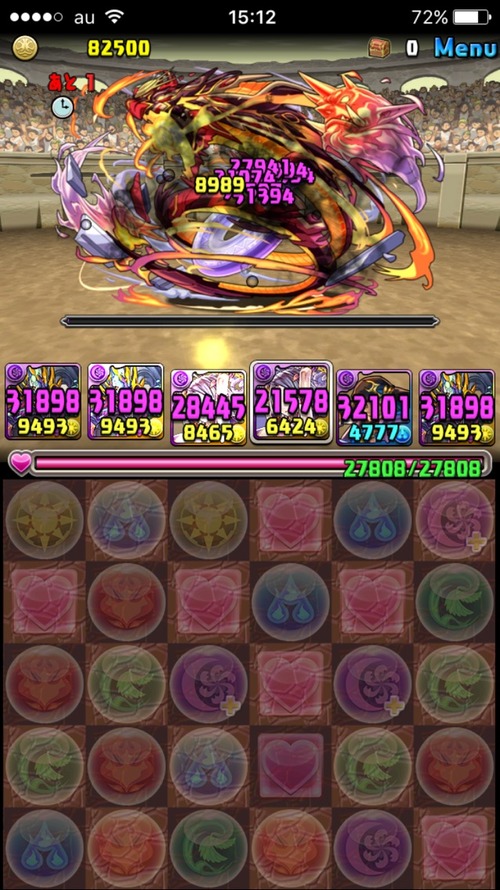 2016-04-28-15-12-43