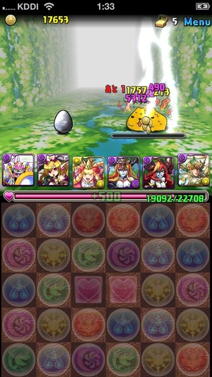 画像25