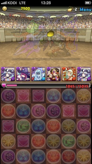 2014-05-30-13-28-18