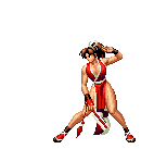 mai_kof