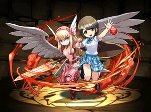 チカ2