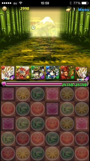 2015-05-07-15-59-47