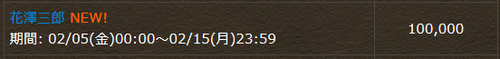 20160122160109