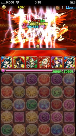 2014-04-22-00-18-20