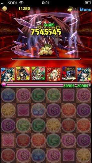 2014-04-22-00-21-35