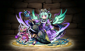 asutaroto