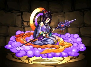 yaminami2