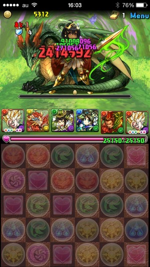 2015-05-07-16-03-59