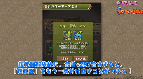 118a000063