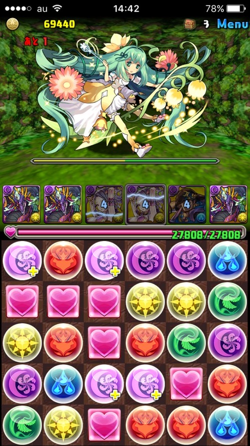 2016-04-28-14-42-32