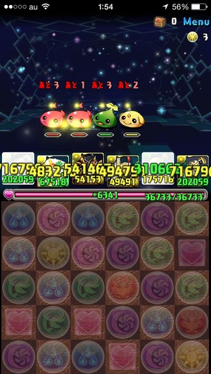 2014-10-16-01-54-25