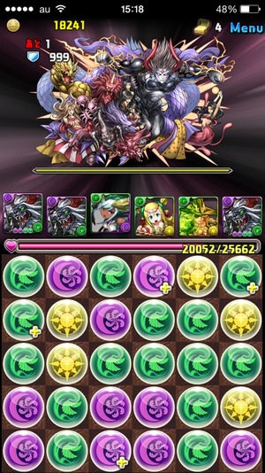 2015-05-04-15-18-19