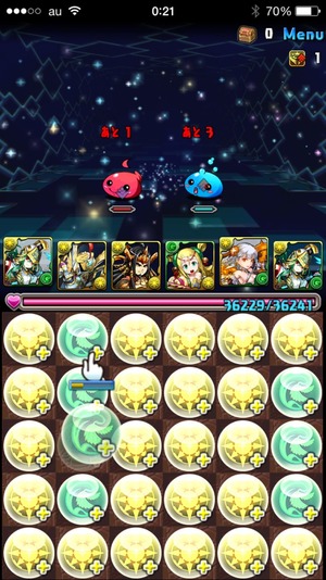 2014-12-10-00-21-35