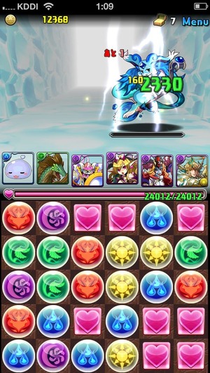 画像15