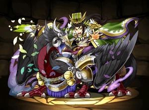 kikoumei