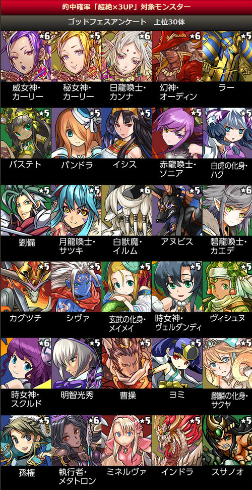 20150828