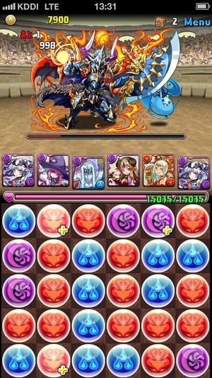 2014-05-30-13-31-06
