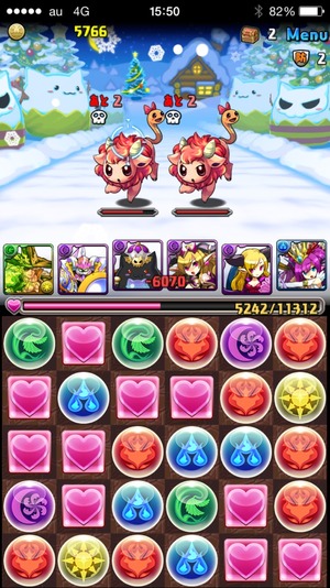 2014-12-15-15-50-42