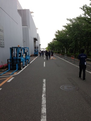 2014-05-25-06-28-25
