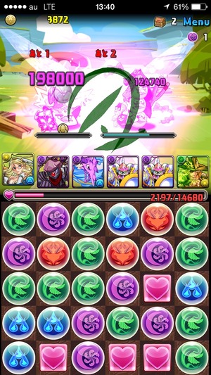 2014-10-20-13-40-42