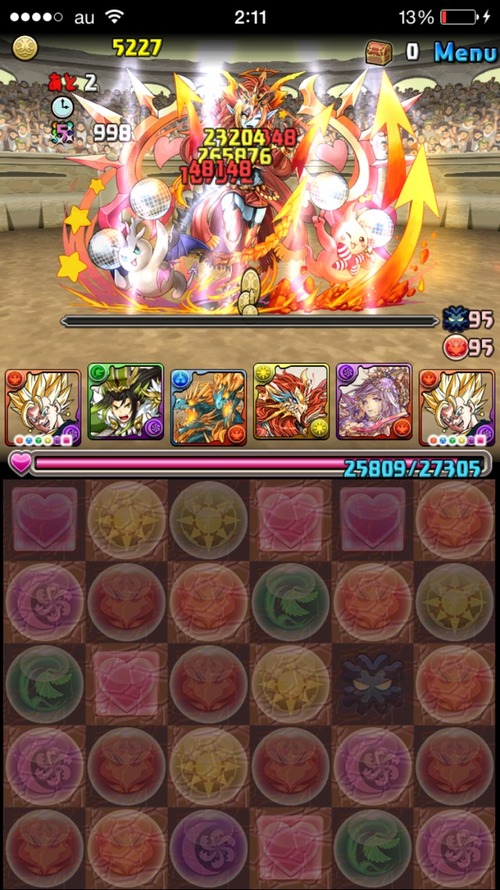 2015-06-04-02-11-19