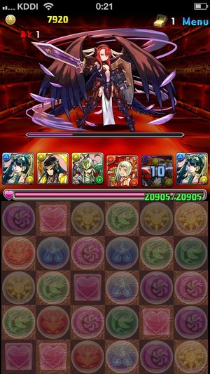 2014-04-22-00-21-04
