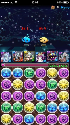 2015-01-28-15-02-18