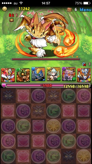 2015-04-23-14-57-26