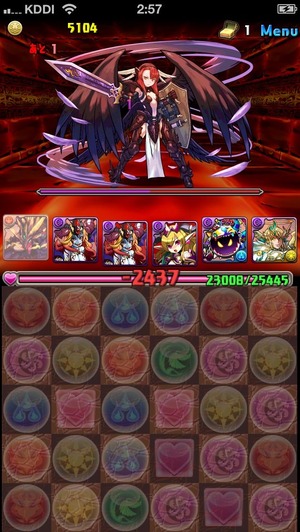 画像13