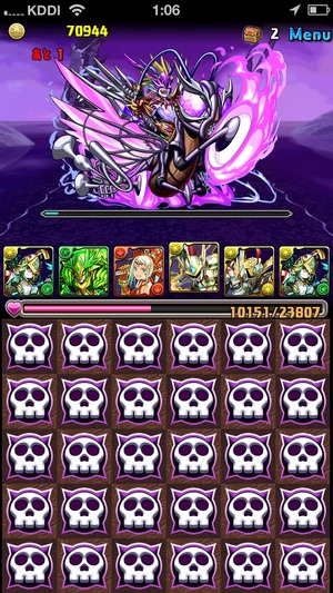2014-07-11-01-06-03