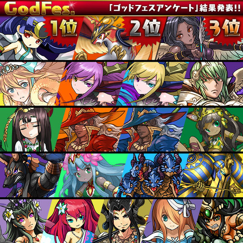 20140226